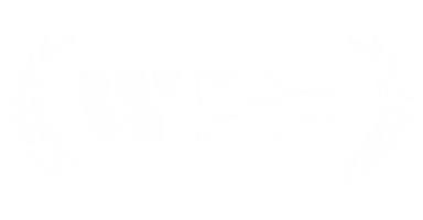 Awards