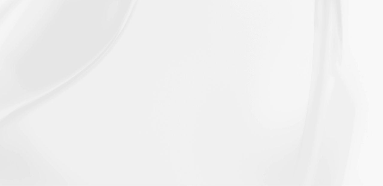 Work-4