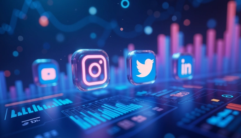 Social Media Analytics Tools