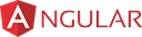angular