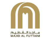 majid-al-futtim