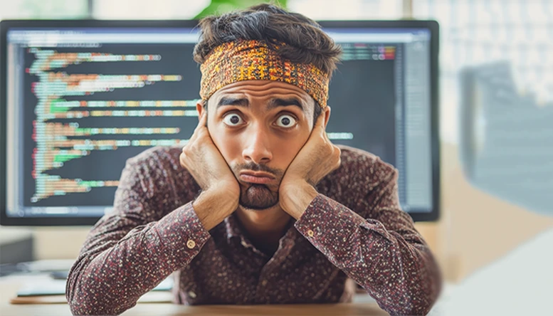 Common Web Development Mistakes That Hurt Conversions and How to Fix Them