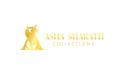Asha Sharath logo