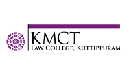Kmct logo