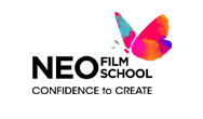 Neo Film School ogo