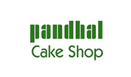 Pandhal Logo