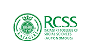 rcss logo