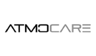 atmocare logo