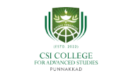 csi college