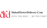 dfd logo