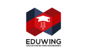 eduwing logo