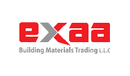 exa trading logo
