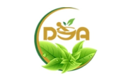 jasnas ayurvedic clinic logo
