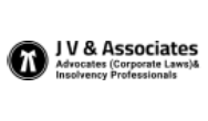 jv associates logo