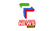 kerala vision logo (1)