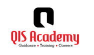 qis academy