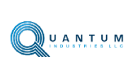 quantum industries logo