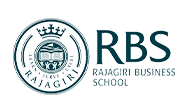 RBS logo