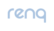 renq logo