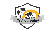 RS riese mobile logo