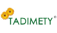 tadimety logo