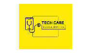 tec cafrelogo