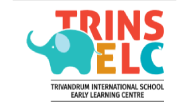 trins elc logo