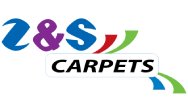 z&s carpet logo