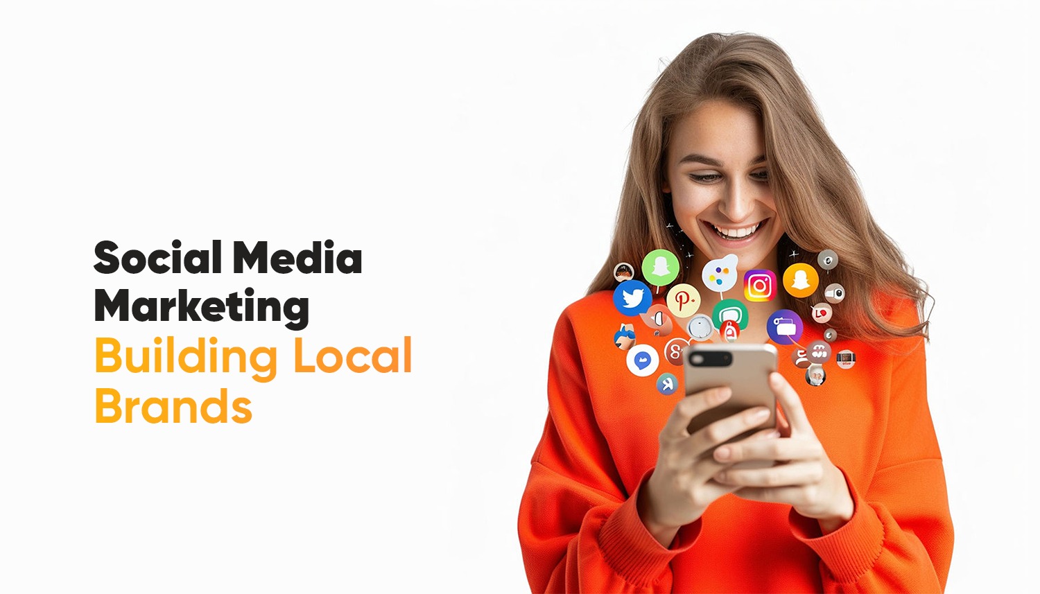 Social media marketing helping local brands grow in Kochi