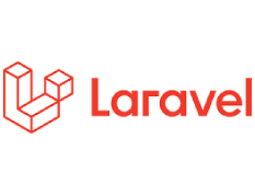 Laravel logo