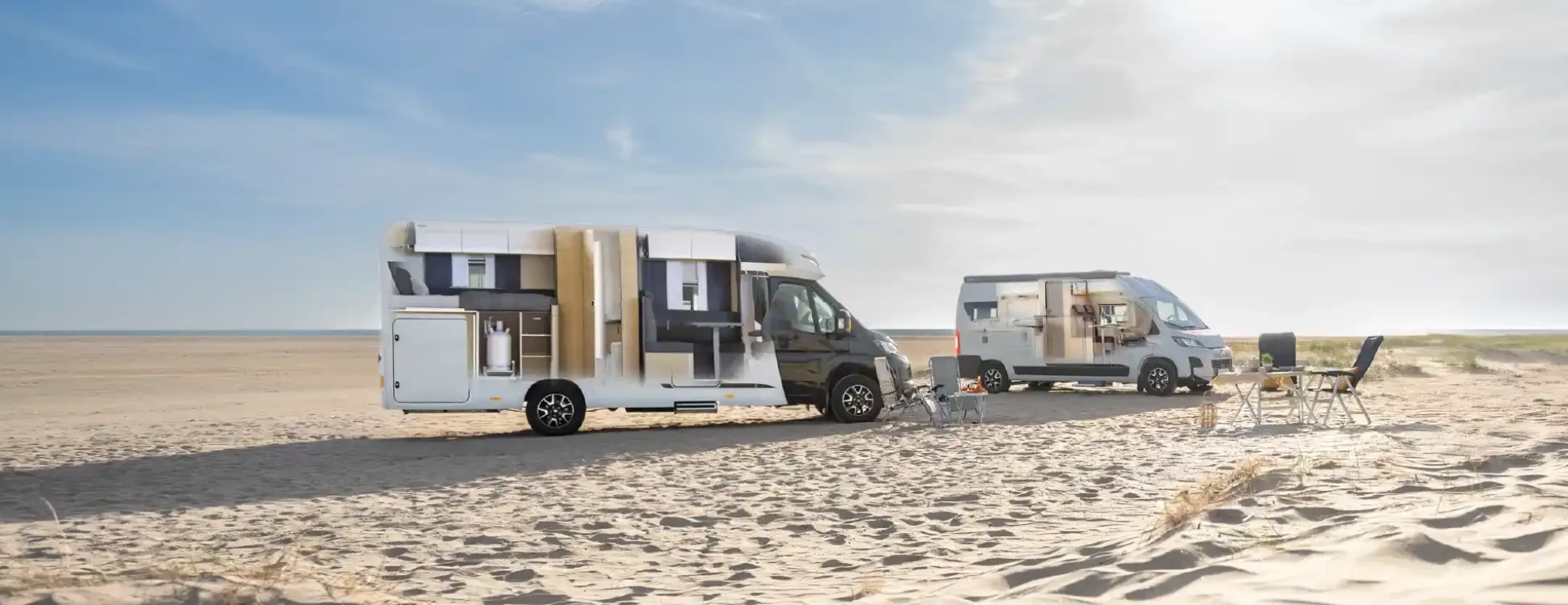 Rs Reisemobile Banner image