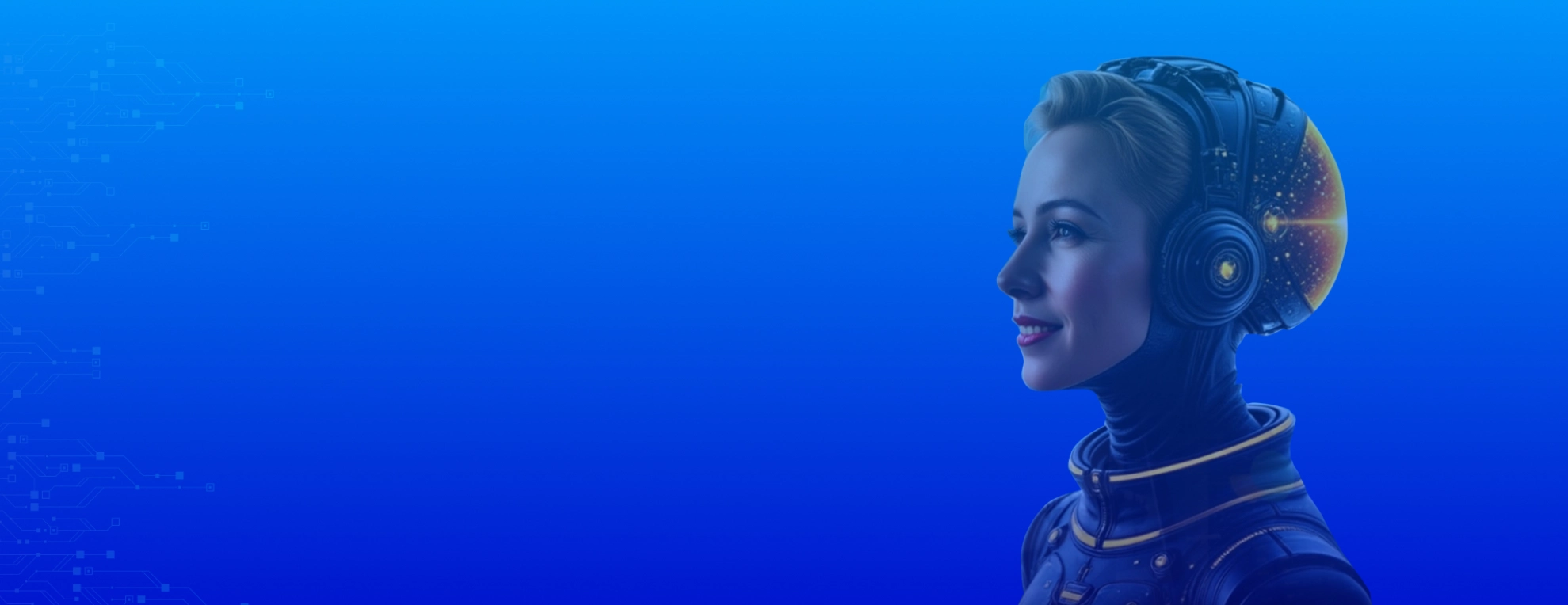 Featured image for RS Reise MObile